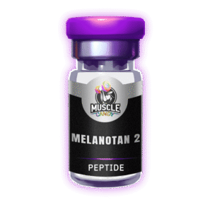 melanotan-2-mt2