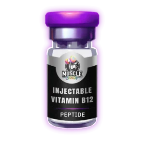 injectable-vitamin-b12