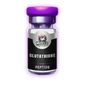 glutathione
