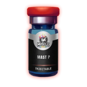 mast-p