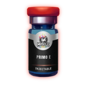 primo-e