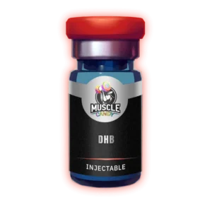 dhb