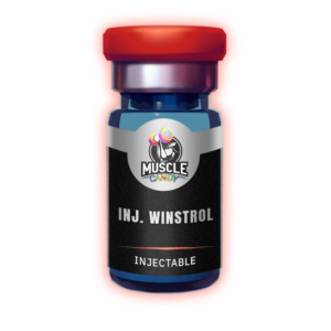 inj-winstrol