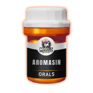 aromasin