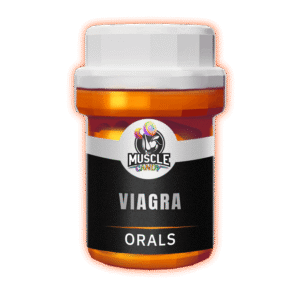 viagra
