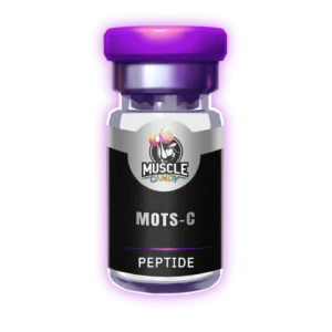 mots-c