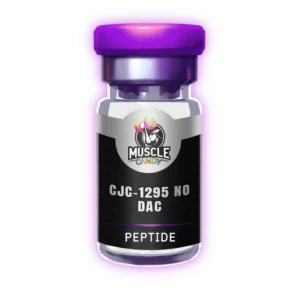 cjc-1295-no-dac