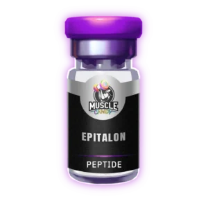 epitalon